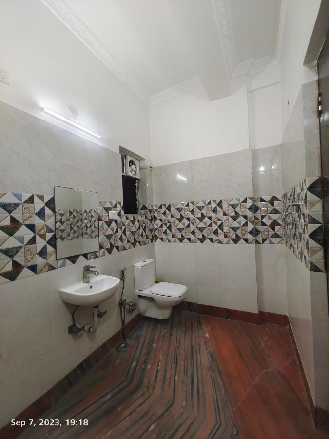 Hostel Backpackers Kolkata