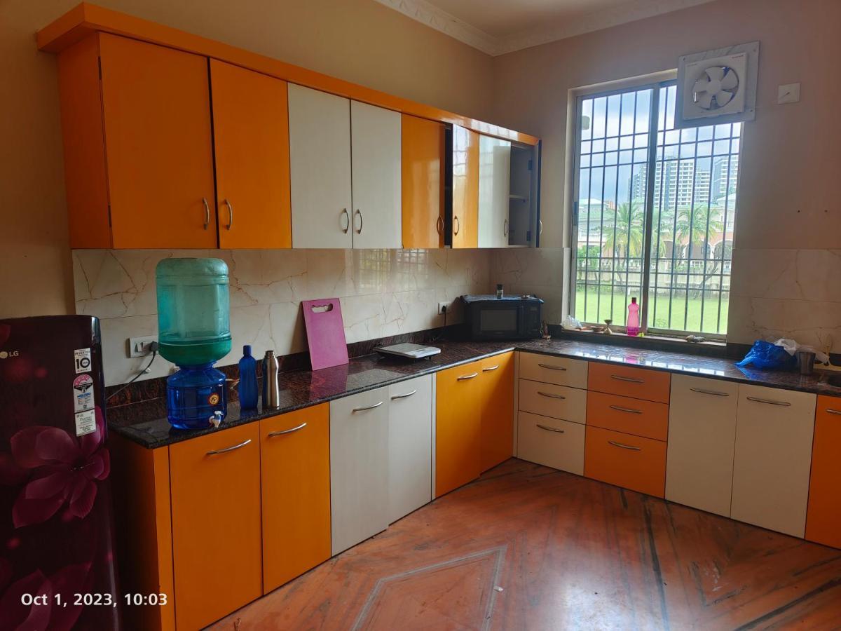 Backpackers Hostel